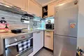 Wohnung 3 zimmer 71 m² Sweti Wlas, Bulgarien