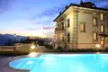 5 bedroom villa 950 m² Motte, Italy