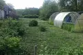 House 52 m² Piarezyrski sielski Saviet, Belarus