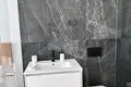 Пентхаус 3 комнаты 86 м² Лос-Алькасарес, Испания