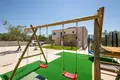 Villa 4 chambres 250 m² Galizana, Croatie