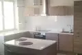 Apartamento 2 habitaciones 56 m² Varsovia, Polonia