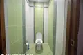   Luhavaja Slabada, Belarús