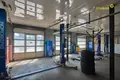 Производство 248 м² Минск, Беларусь