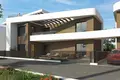 Mieszkanie 2 pokoi 72 m² Orihuela, Hiszpania