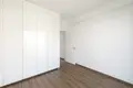 3 bedroom apartment 147 m² Demos Agiou Athanasiou, Cyprus