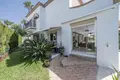Haus 4 Schlafzimmer 356 m² Mijas, Spanien