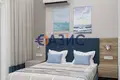 Apartamento 38 m² Nesebar, Bulgaria