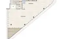 Pomieszczenie biurowe 208 m² Limassol, Cypr