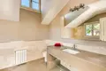 Дом 6 спален 750 м² Сан-Педро-Алькантара, Испания
