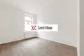 2 bedroom apartment 50 m² Capital City of Prague, Czech Republic