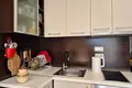 Appartement 1 chambre 55 m² Nessebar, Bulgarie