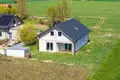 House 160 m² Dolne Pole, Poland