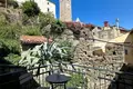 Villa 92 m² Eslovenia, Eslovenia