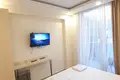 Estudio 1 habitación 28 m² Batumi, Georgia