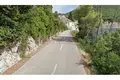 Land 8 800 m² Racisce, Croatia
