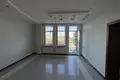 Gewerbefläche 64 m² in Odessa, Ukraine