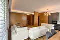 Wohnung 3 zimmer 68 m² in Lodz, Polen