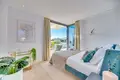 3 bedroom house 441 m² Bel Air, Spain