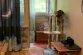 1 room apartment 15 m² Evenkiysky Rayon, Russia