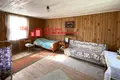 House 24 m² Hrodna, Belarus