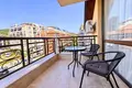 1 bedroom apartment 54 m² Sveti Vlas, Bulgaria