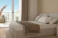 Квартира 2 спальни 80 м² Finestrat, Испания