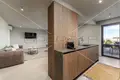 Haus 9 zimmer 683 m² Poreč, Kroatien