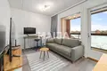 Apartment  Oulu sub-region, Finland