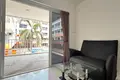 Kondominium 1 Schlafzimmer  Pattaya, Thailand