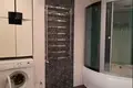 Mieszkanie 2 pokoi 95 m² Odessa, Ukraina