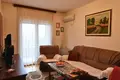 Apartamento  Podgorica, Montenegro