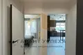 1 room apartment 41 m² Brest, Belarus