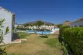 Maison 2 chambres 89 m² San Pedro Alcantara, Espagne