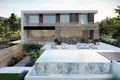 5 bedroom villa 553 m² Peyia, Cyprus