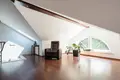 House 390 m² Warsaw, Poland