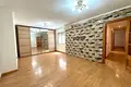 Appartement 3 chambres 99 m² Alicante, Espagne
