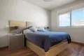 Casa 3 habitaciones 140 m² Estepona, Španjolska