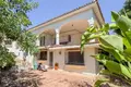 6 bedroom villa  Marbella, Spain