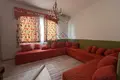 4-Schlafzimmer-Villa 463 m² San Gwann, Malta
