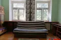 1 bedroom apartment 63 m² Warsaw, Poland
