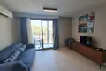 Квартира 2 комнаты 44 м² Бодрум, Турция
