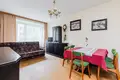 Wohnung 3 zimmer 70 m² Warschau, Polen
