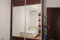 Appartement 2 chambres 62 m² Petrovac, Monténégro