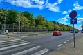Atterrir  Smolice, Pologne
