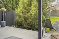 Haus 5 zimmer 160 m² Warschau, Polen