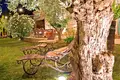 4 bedroom house 600 m² Opcina Oprtalj, Croatia