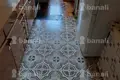 Квартира 3 комнаты 79 м² Ереван, Армения