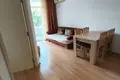 Wohnung 1 Schlafzimmer 53 m² Nessebar, Bulgarien