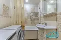 2 room apartment 59 m² Lyasny, Belarus